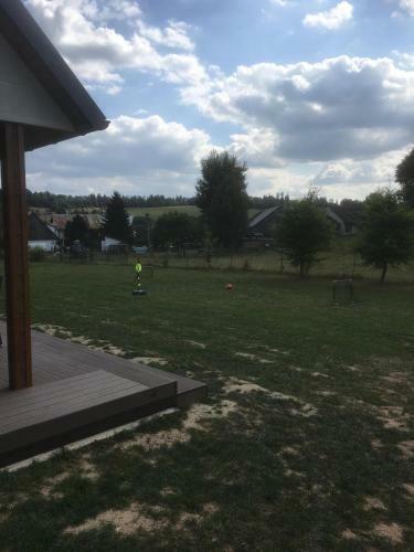 Jula - Apartamenty W Kudowie-zdr�j