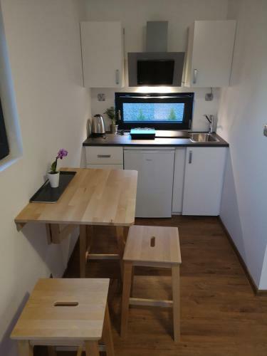 Jula - Apartamenty W Kudowie-zdr�j