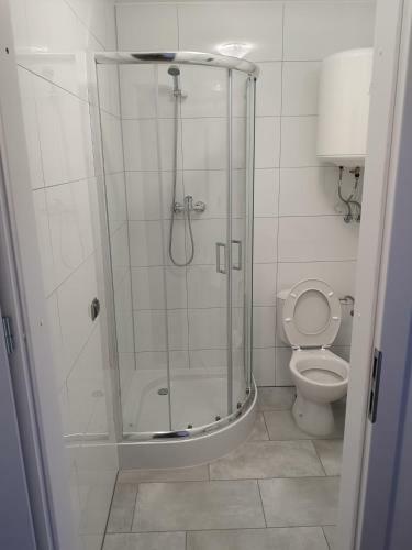 Jula - Apartamenty W Kudowie-zdr�j