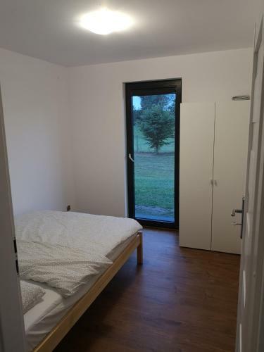 Jula - Apartamenty W Kudowie-zdr�j