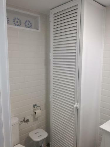Apartamento Ara