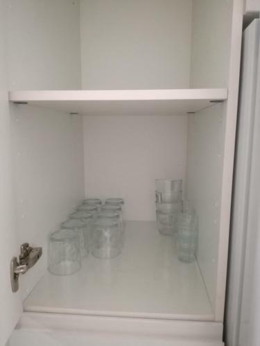 Apartamento Ara