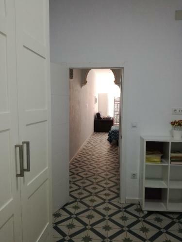 Apartamento Ara