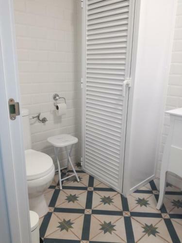 Apartamento Ara