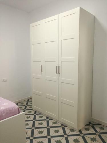 Apartamento Ara
