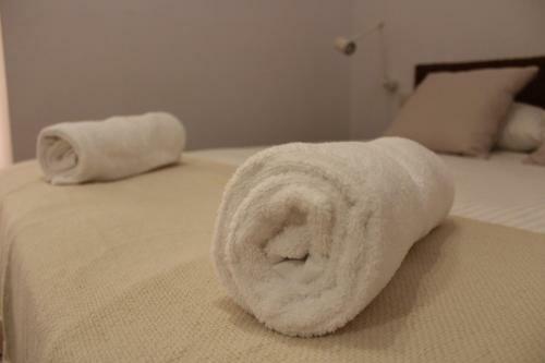 Apartamento Tarifa