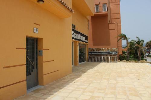 Apartamento Tarifa