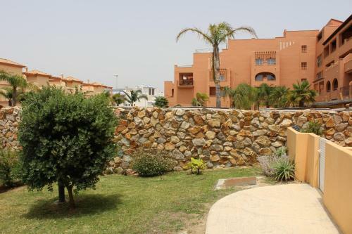 Apartamento Tarifa