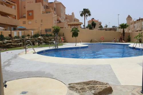 Apartamento Tarifa