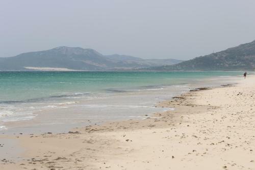 Apartamento Tarifa
