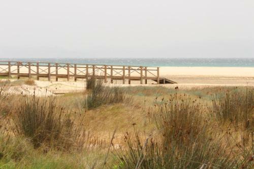 Apartamento Tarifa