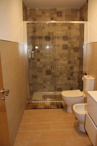 Apartamento Tarifa