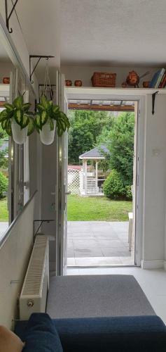 Apartamenty Tu 27