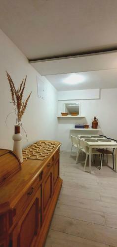 Apartamenty Tu 27