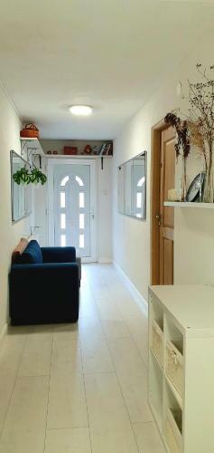 Apartamenty Tu 27