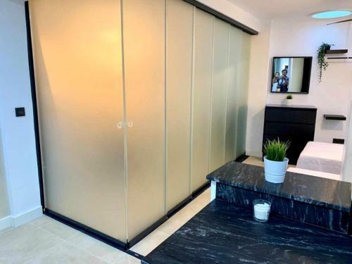 Apartamento Las Gaviotas 9b