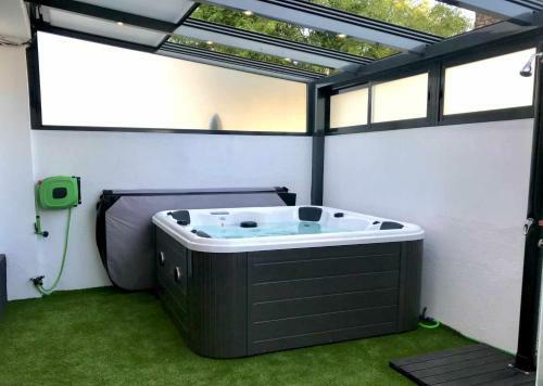 Apartamento Las Gaviotas 9b