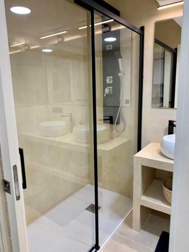Apartamento Las Gaviotas 9b