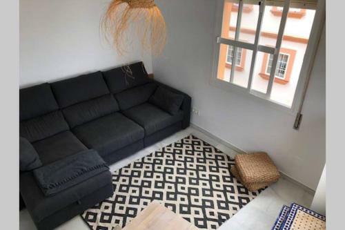 Fantastic Family Apartment - Beach And Town