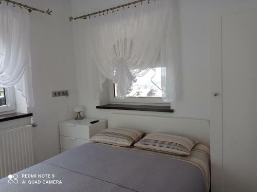 Wypoczynek Pod Lasem