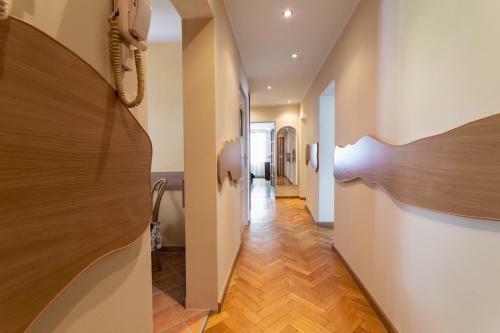 Apartament Przy Parku