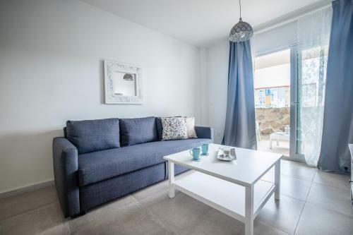 Apartamento Sunset I