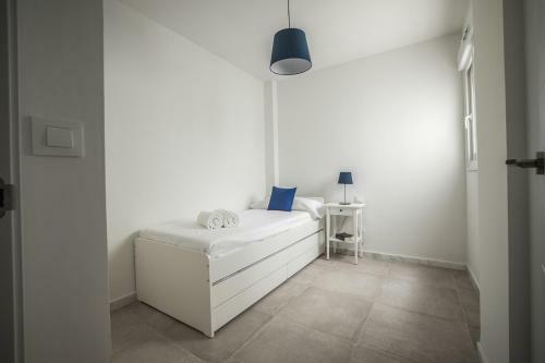 Apartamento Sunset I