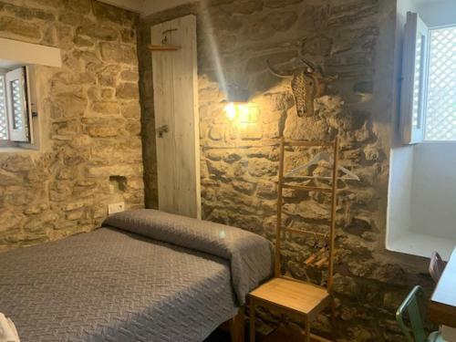 Apartamento El Retiro