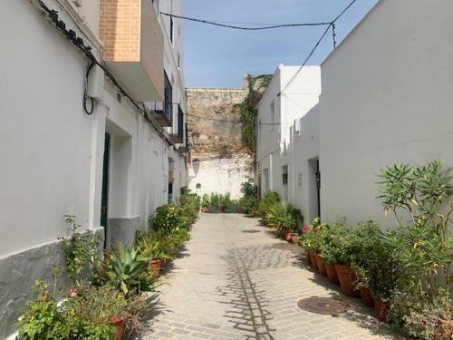 Apartamento El Retiro