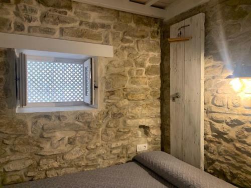 Apartamento El Retiro