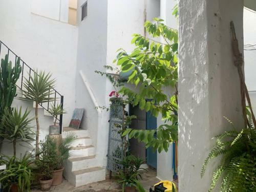 Apartamento El Retiro