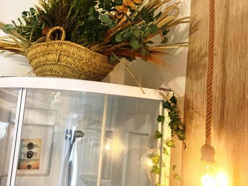 Apartamento Estudio Deluxe En El Casco Antiguo Con Garaje