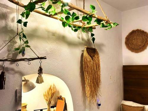 Apartamento Estudio Deluxe En El Casco Antiguo Con Garaje