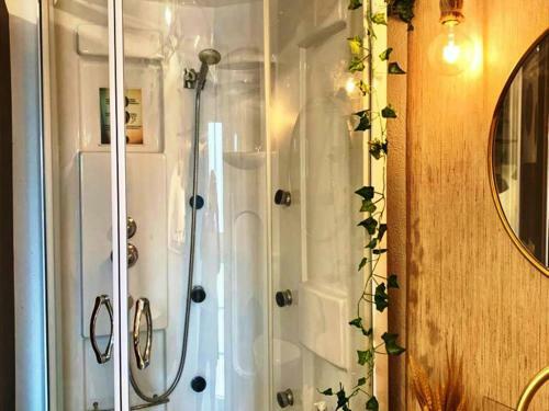 Apartamento Estudio Deluxe En El Casco Antiguo Con Garaje