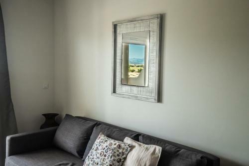 Apartamento Sunset II