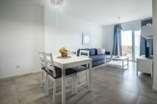 Apartamento Sunset II