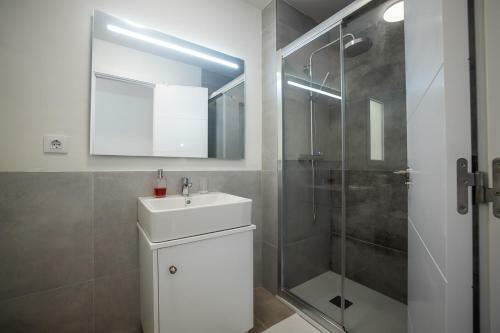Apartamento Sunset II