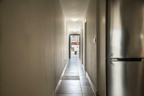 Apartamento Sunset II