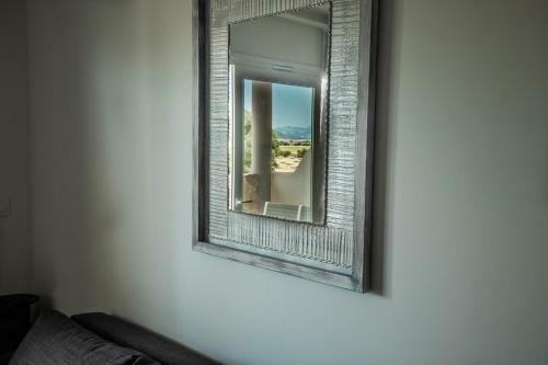 Apartamento Sunset II