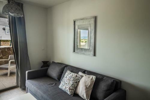 Apartamento Sunset II