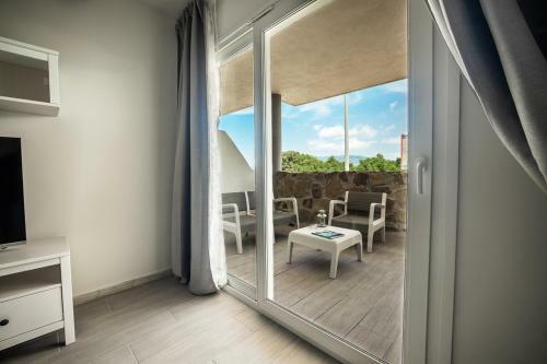 Apartamento Sunset II