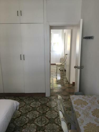 Apartamento Retiro - Tarifa