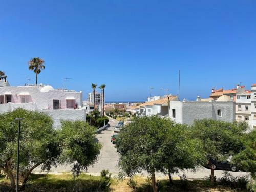 Apartamento Cozy, Well Located And Balcony Sheltered From Wind