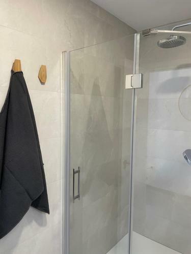 Apartamento Cozy, Well Located And Balcony Sheltered From Wind