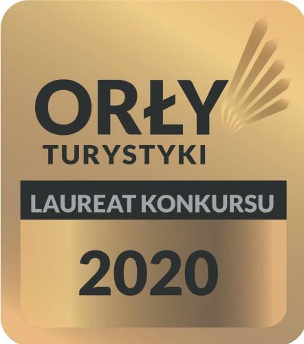 Apartamenty Grosik-bon Turystyczny