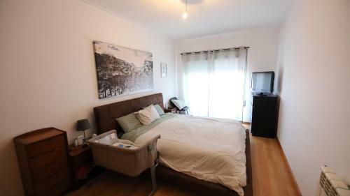 Apartamento El Pacho De Epic