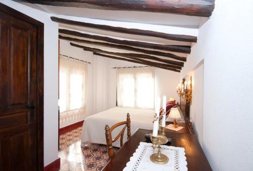 Casa La Torre