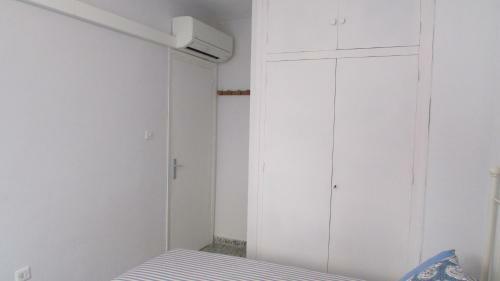 Apartamento 1� Linea Playa Torrenueva, Motril, Granda