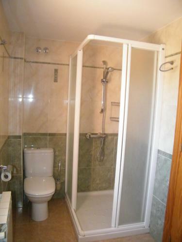 Casa F�liz Duplex Y Apartamento Rural