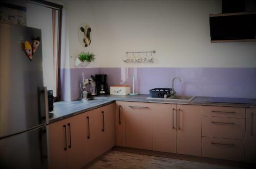 Apartament Przy ?r�de?ku